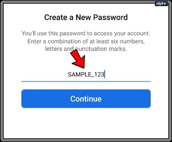 Mijn Facebook-account is gehackt en verwijderd - wat moet ik doen?