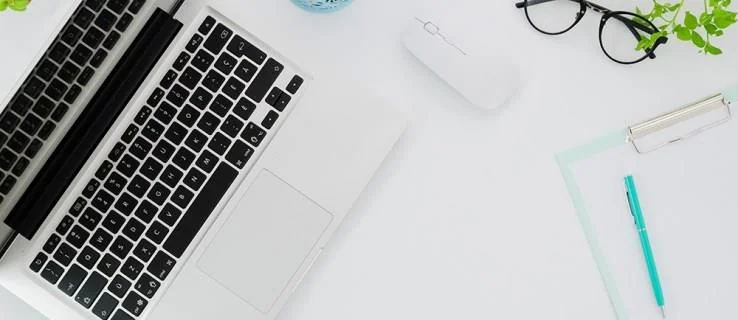 Jak dostosować czułość myszy na MacBooku Jak dostosować czułość myszy na MacBooku