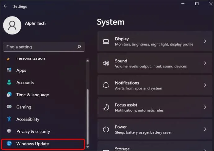 Cara Menggunakan Pengontrol Xbox One Pada Seri X
