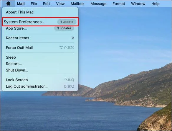 نحوه رفع عدم نمایش “Trust This Computer” با آیفون