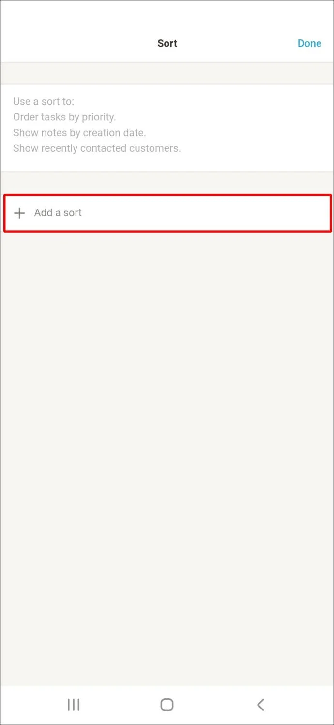 نحوه راه اندازی یک برد Kanban در Notion