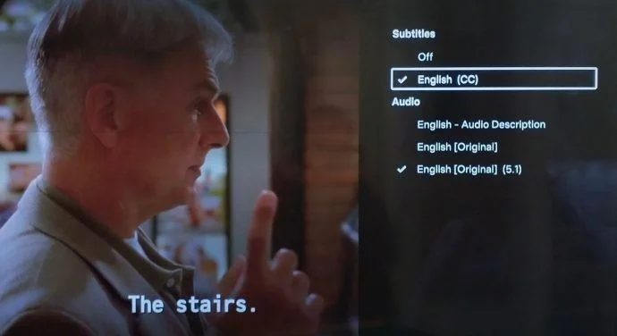 Cara Mengelola Subtitle Untuk Netflix [Semua Perangkat Utama]