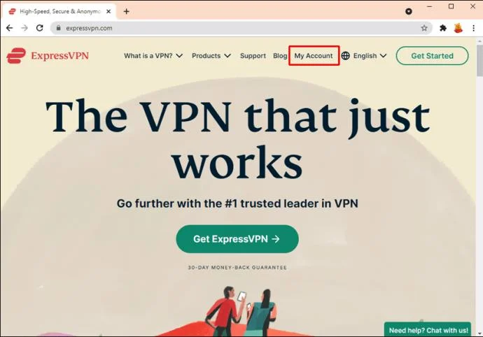 كيف تغير عنوان IP الخاص بك على أي جهاز [ليس بالأمر الصعب]