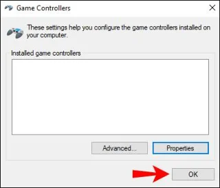 چگونه کنترلر PS یا Xbox خود را در ویندوز 10 کالیبره کنیم
