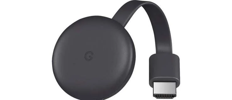 چگونه بفهمیم Chromecast شما شارژ شده است