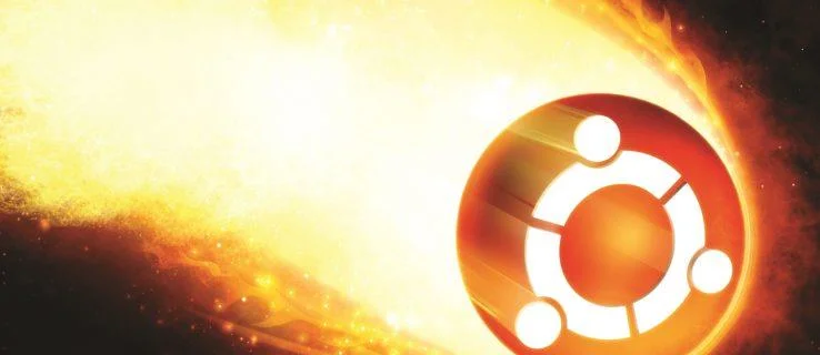 Ubuntu 설치 방법: 랩톱 또는 PC에서 Linux 실행 Ubuntu 설치 방법: 랩톱 또는 PC에서 Linux 실행