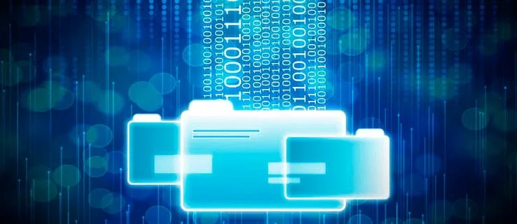 Cara Menyalin Struktur Folder Tanpa Menyalin Fail Pada PC Windows, Mac atau Linux