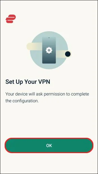 Cómo cambiar la región de Netflix y ver cualquier país de Netflix (todos los dispositivos)