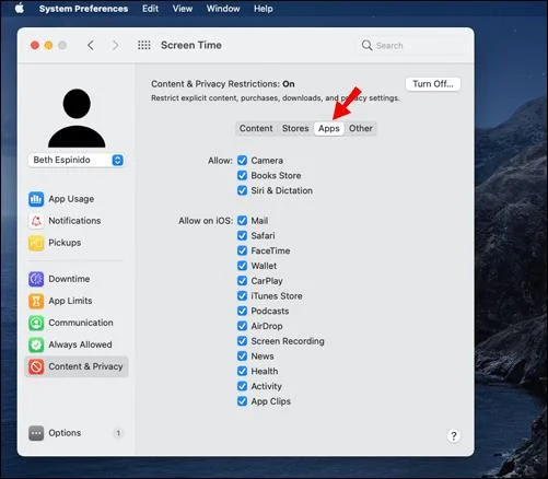 نحوه مسدود کردن Discord در تلفن، رایانه شخصی، روتر یا در کروم