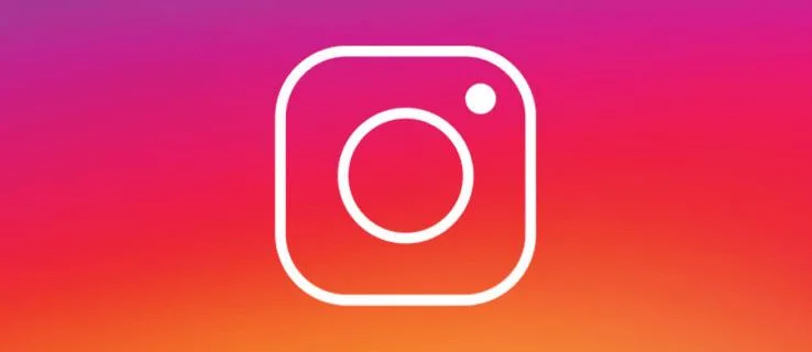 Het tandwielpictogram op Instagram: een gids voor Instagram-instellingen