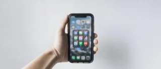 Comment créer un compte Telegram