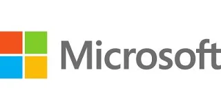 نحوه حذف Anchor در Microsoft Word