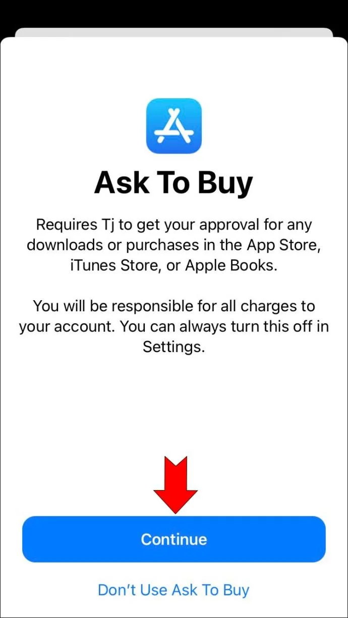 نحوه ایجاد یک آدرس ایمیل ICloud