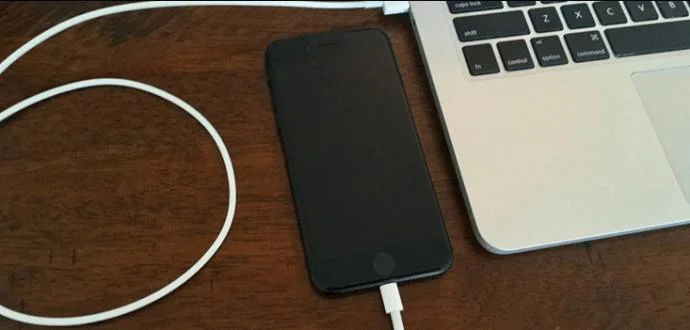 iPhone에서 활성화 잠금을 우회하는 방법