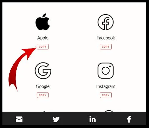 چگونه یک آیکون در Notion اضافه کنیم
