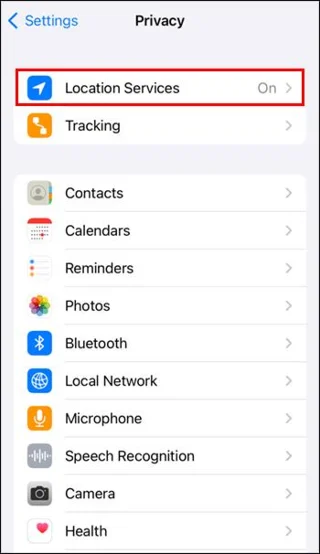 So verwenden Sie den Kompass in Google Maps