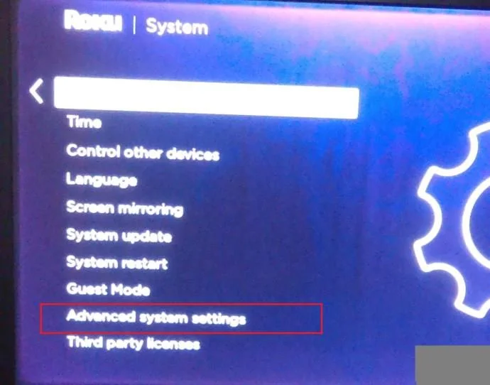 Netflix continua a bloccarsi su Roku - Come risolvere