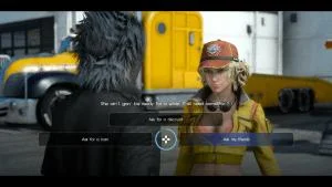 10 نکته و ترفند Final Fantasy XV که باید بدانید