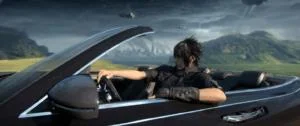 10 نکته و ترفند Final Fantasy XV که باید بدانید