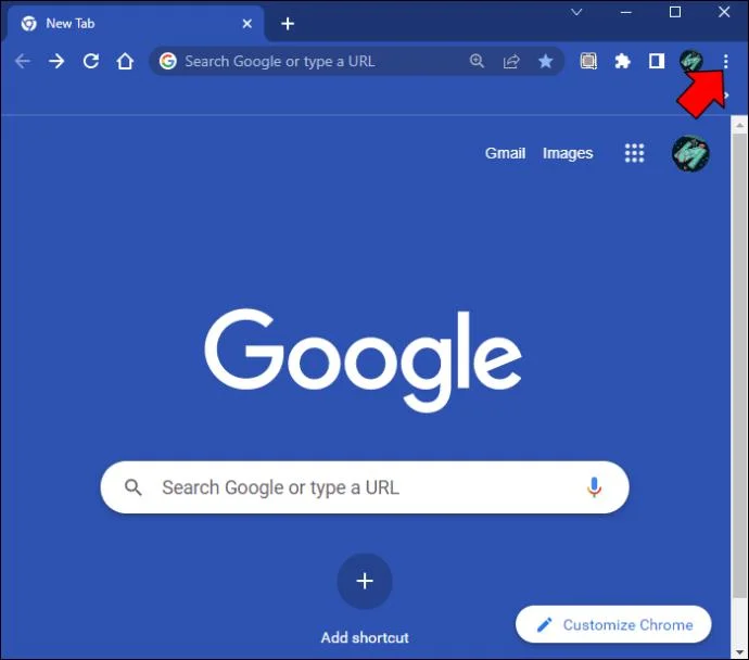 YouTube-Wiedergabeverlauf wird nicht aktualisiert? Versuche dies YouTube-Wiedergabeverlauf wird nicht aktualisiert? Versuche dies