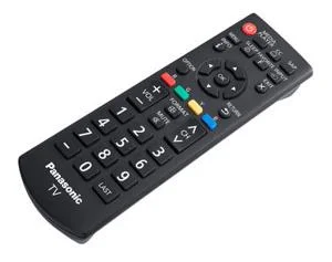 Come gestire i sottotitoli per Amazon Prime Video [tutti i principali dispositivi]