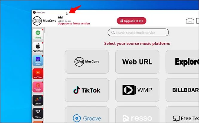 Cómo forzar la apertura de un programa en un monitor específico