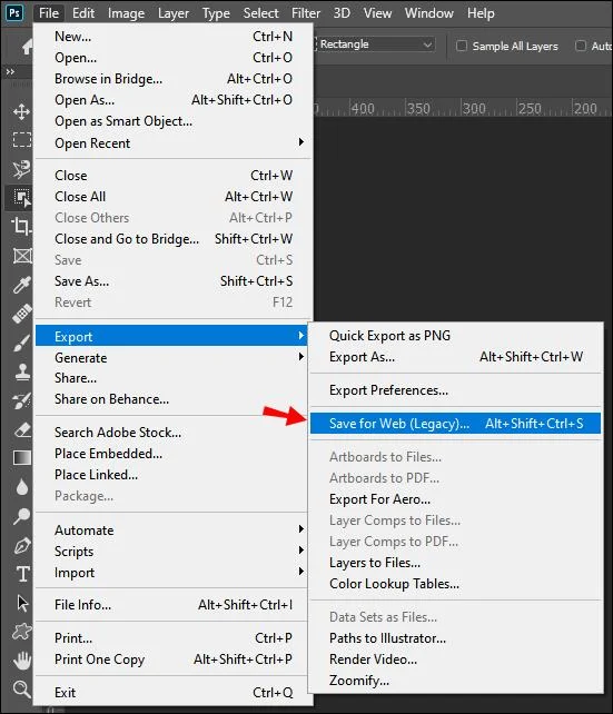 نحوه اضافه کردن احساسات در Twitch