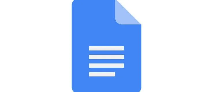 Jak odzyskać dostęp do Dokumentów Google po wygaśnięciu dostępu Jak odzyskać dostęp do Dokumentów Google po wygaśnięciu dostępu