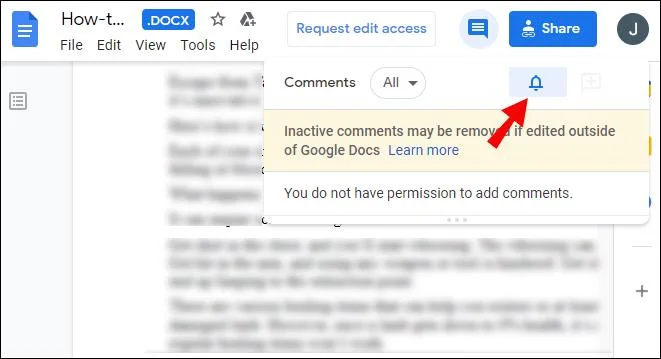 نحوه اتصال Google Drive به Slack