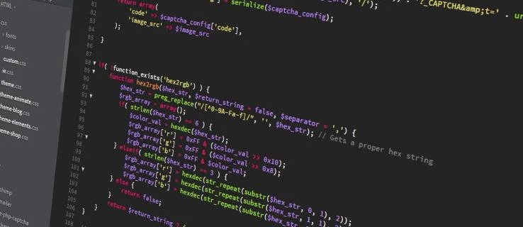 نحوه ایجاد یک فضای کاری جدید در VS Code