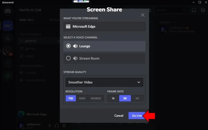 Cara Menonton Film Dengan Teman Online
