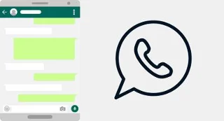 نحوه اضافه کردن مخاطب یا شخص به گروه در واتس اپ