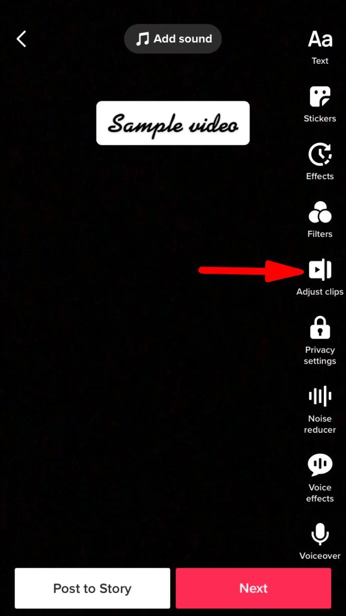 نحوه رفع مشکل زمانی که TikTok همچنان نادیده گرفته می شود