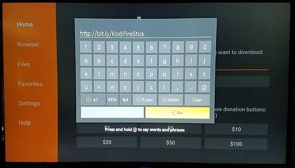 چگونه یک آمازون Firestick را جیلبریک کنیم (2022)