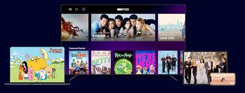 نحوه مدیریت زیرنویس ها برای HBO Max [همه دستگاه های اصلی]
