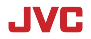 Cara Memperbarui Aplikasi Di Smart TV JVC