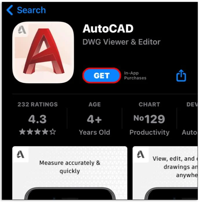 Cara Membuka File DXF