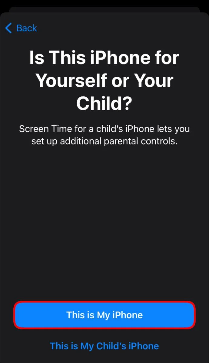 Cara Menonaktifkan Kamera Di IPhone