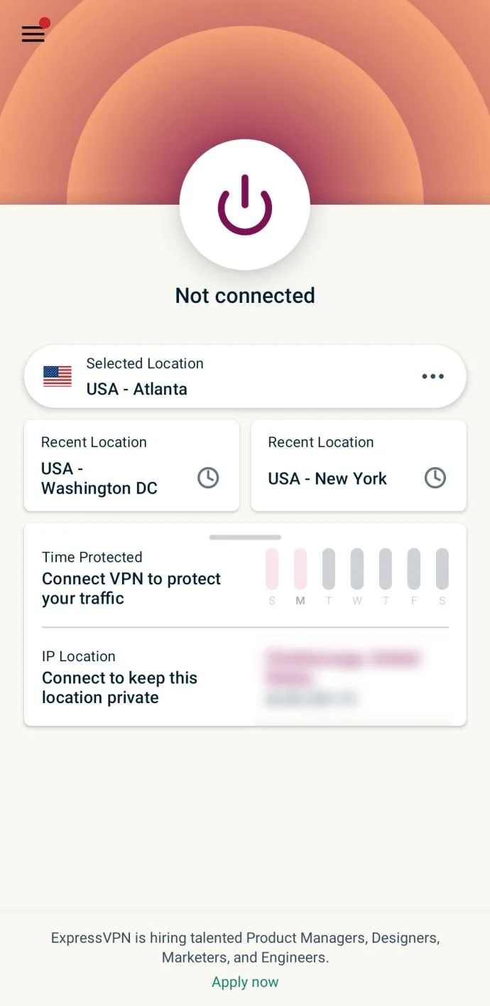 نحوه راه اندازی VPN در رایانه شخصی ویندوز 10 یا مک
