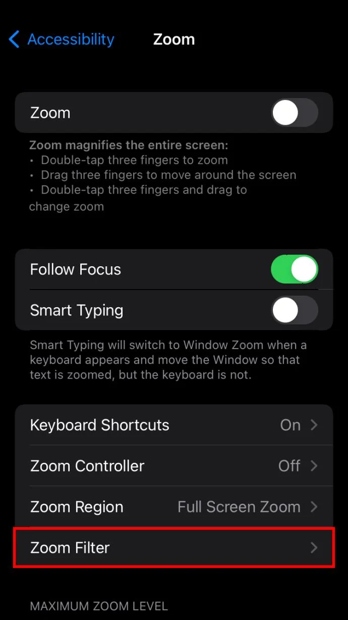 Mengapa Layar iPhone Saya Terus Meredup?