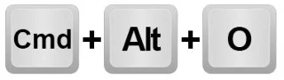So öffnen Sie im Browser aus VS-Code