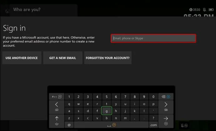 Cara Menggunakan Pengontrol Xbox One Pada Seri X
