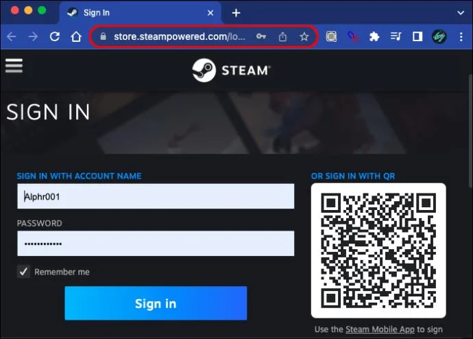 نحوه بارگیری Steam Cloud Saves
