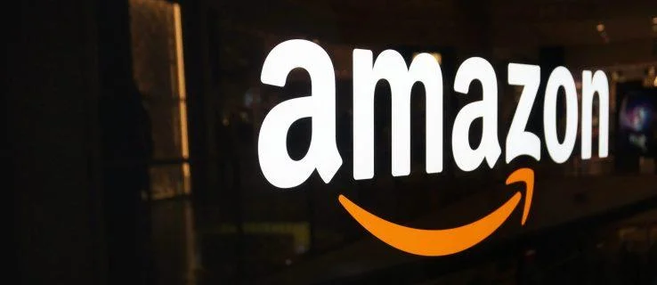 Cos'è Amazon Prime e quali vantaggi ottieni?