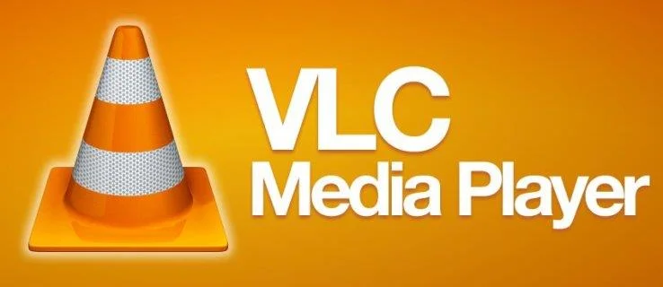 چگونه VLC را به پخش کننده پیش فرض رسانه تبدیل کنیم