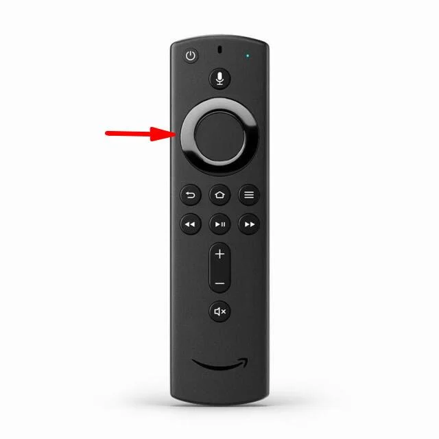 چگونه زیرنویس ها را در Firestick خاموش کنیم