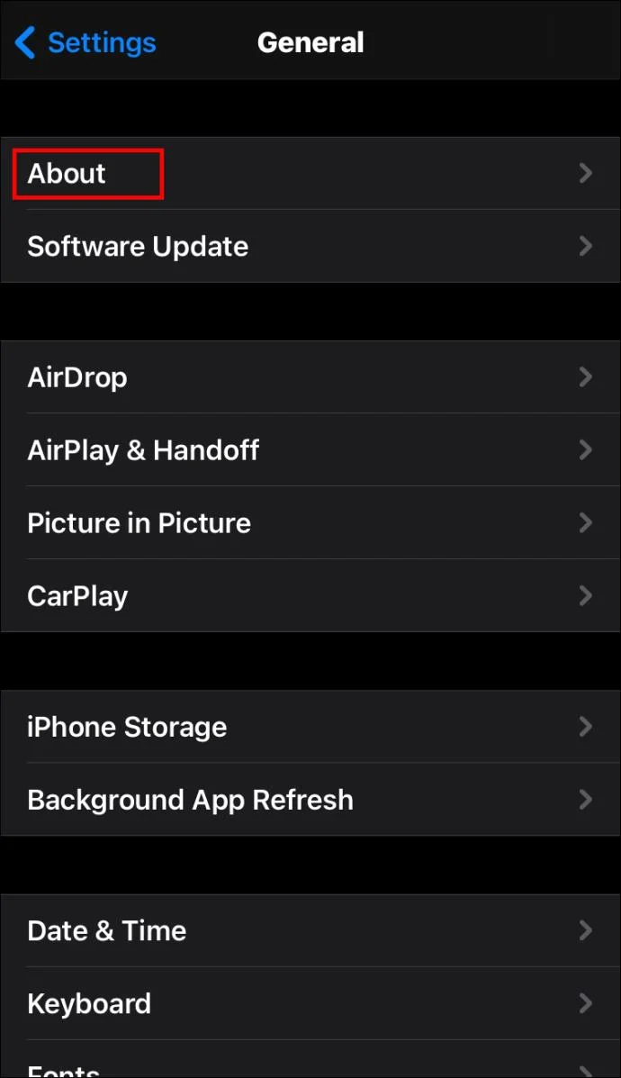 Cara Mengetahui Berapa Umur Ponsel Anda