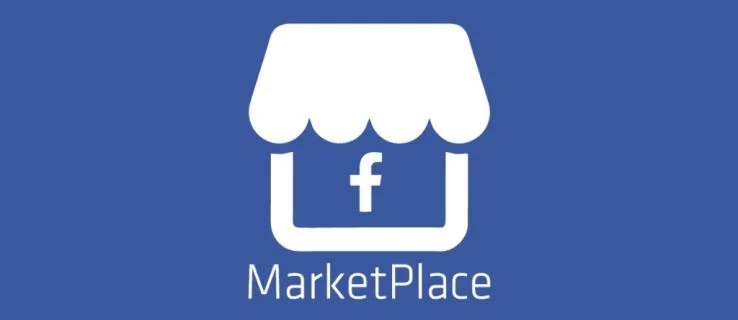 Moet u verwijderen en opnieuw aanbieden op Facebook Marketplace?  Misschien