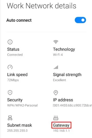 공유기 비밀번호 찾는 방법 [NetGear, Linksys, Uverse, Xfinity]
