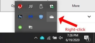 Cara Menggunakan OneDrive: Panduan Untuk Layanan Penyimpanan Cloud Microsoft